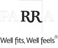 Parra, производственно-торговая компания, ЗАО Ново мебель
