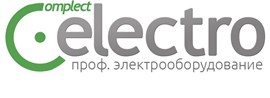 Комлект Электро ГК