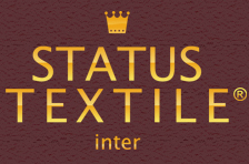 "Status Textile Inter"
