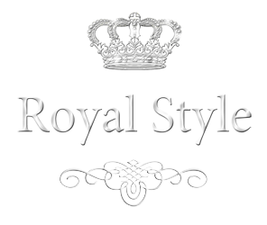 «Royal Style»