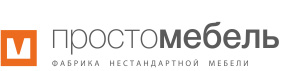 Https просто мебель online