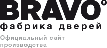 Работает браво. Двери Браво логотип. Bravo двери лого. Фабрика дверей Браво. Bravo фабрика дверей логотип.