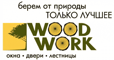 WOOD WORK LTD