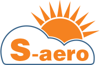 S Aero Интернет Магазин