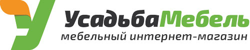 Магазин Усадьба Абакан Официальный Сайт