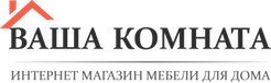 Vasha-Komnata.ru