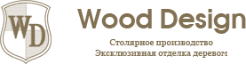 Wood Design ООО