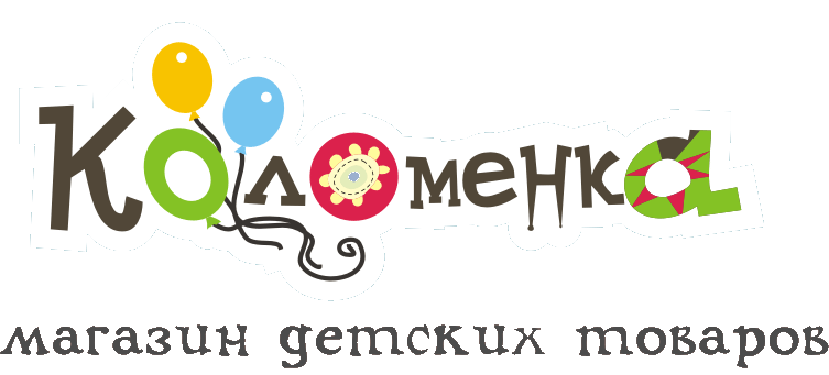 Kolomenka.ru