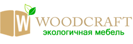 Компания "Комфорт-Диван" Мебельная фабрика WoodCraft ООО