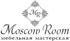 Moscowroom