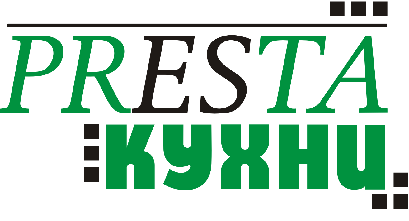 Преста кухни