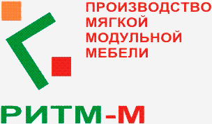 Ооо ритм. Ритм м. Отзывы фирма ритм. Вологда логотип магазина ритм. Вологда логотип магазина ритм часы.