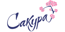 Сакура