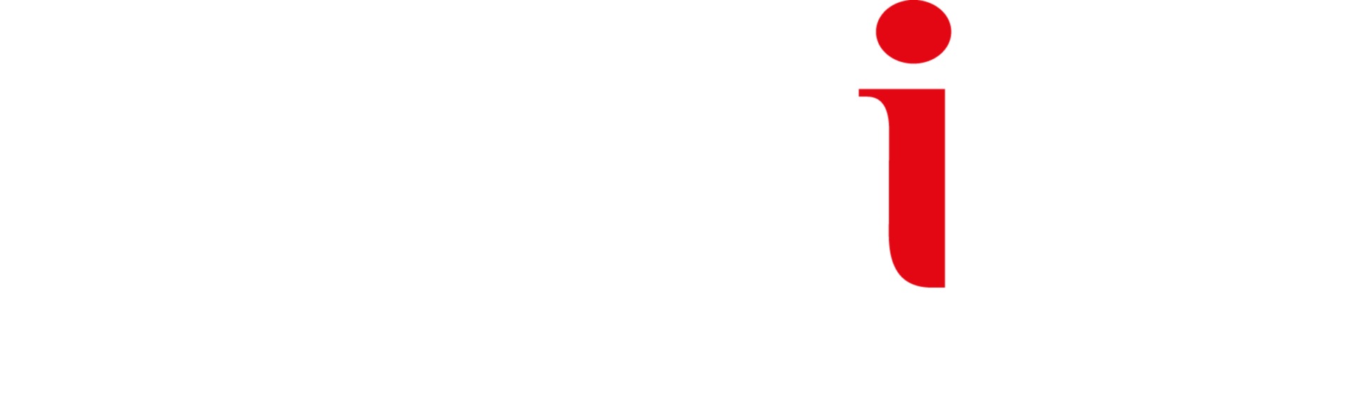Schmidt лого. Шмидт лого. Shmidt logo. Schmidt logo.