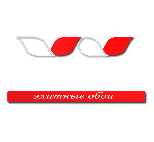 Wallmix