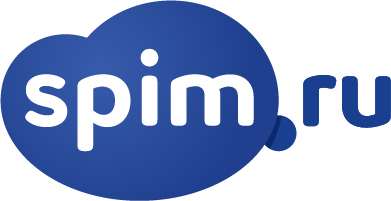 Spim.ru, производственно-торговая компания, Офис
