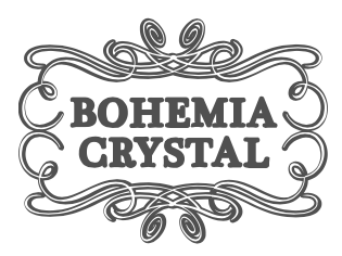 Bohemia Light Crystal
