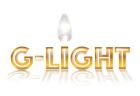 G-light Люстры