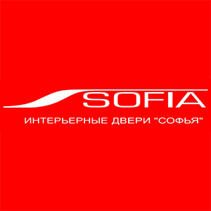 «Sofia»