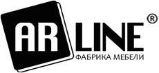 A.R.LINE