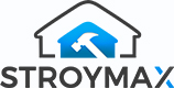Магазин строительных материалов STROYMAX