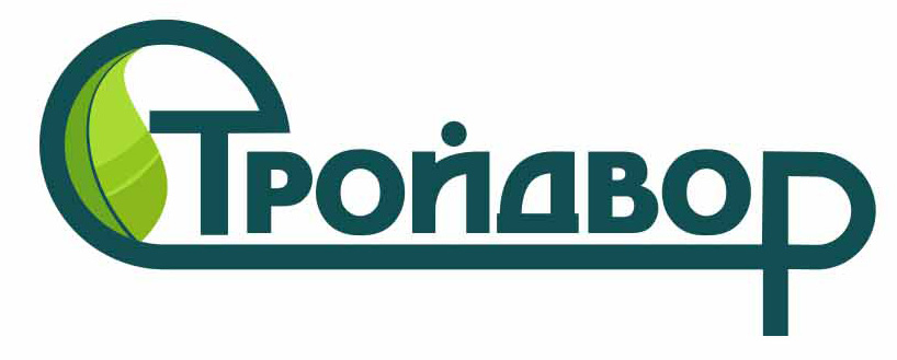 4 Точки Интернет Магазин Петрозаводск