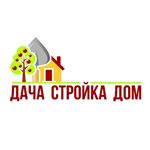 Дом Дача Александров Магазин Официальный Сайт