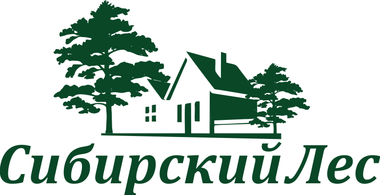 Ооо сибирский. Логотип Лесной компании Сибирский кедр. Сибирский лес. ООО Сибирский лес. Логотип Лесной компании.