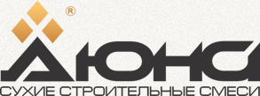 Магазин Дюна Владивосток Официальный Сайт