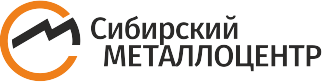 Сибирский металлоцентр