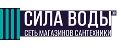 Корпорация силы. Сила в воде логотип. Магазин сила воды в Горно-Алтайске. Сила воды Горно-Алтайск интернет магазин. Логотип сила воды магазин.