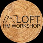 loft HM Workshop