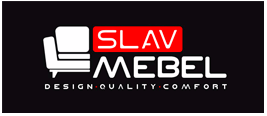 SLAV-MEBEL