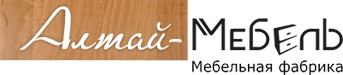 Сайт электронный барнаул. Алтай мебель. Мебельная фабрика Алтай-мебель. Логотип мебельные технологии. Логотипы Алтайские производители.