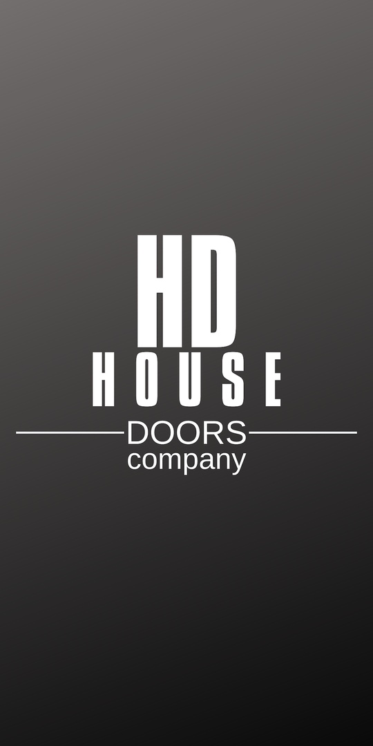 House Doors Company