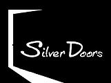 SilverDoors