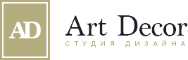 Магазин арт декор. Арт декор логотип. ARTDECOR логотип. ARTDECOR logo строительный. Компания Art Decor.