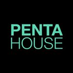 PentaHouse
