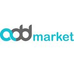 аdd-market.ru
