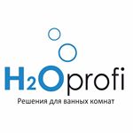 H2Oprofi Казань