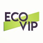 Eco-VIP