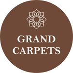 Grand carpets