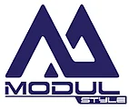Модуль
