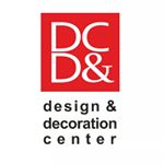 Design and Decoration Center