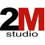 2М studio