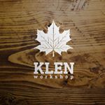 Klen Workshop