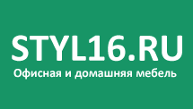 Styl16.ru