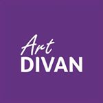 ART Divan