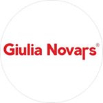 GiuliaNovars