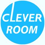 Clever Room
